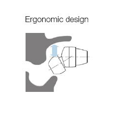 DENON_AH_C170_icon3.jpg