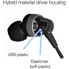 DENON_AH_C170_icon4.jpg