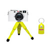 Dididudes Minature Camera Tripod Keyring Additional Image 2