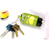 Dididudes Minature Camera Tripod Keyring Additional Image 3