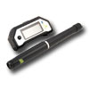 Digiscribble The Mobile Note Taker