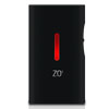 DigiZoid ZO2 Portable Personal Hi-fi Audio Amplifier