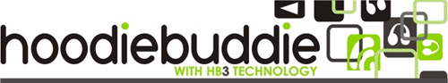 cowon_logo.gif