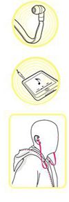 cowon_logo.gif