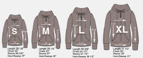 Hoodie Buddie logo