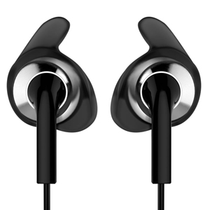 Dunu DN-Alpha 1 Dynamic Balanced Armature Earphones - The World's First Hybrid Earbud