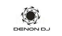 Denon-DJ_logo.jgp