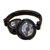 Denon HP500 DJ Over Ear Headphones Colour BLACK Additional Image