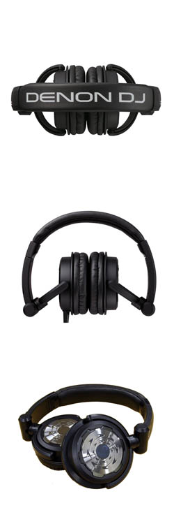 Denon-DJ_logo.jgp