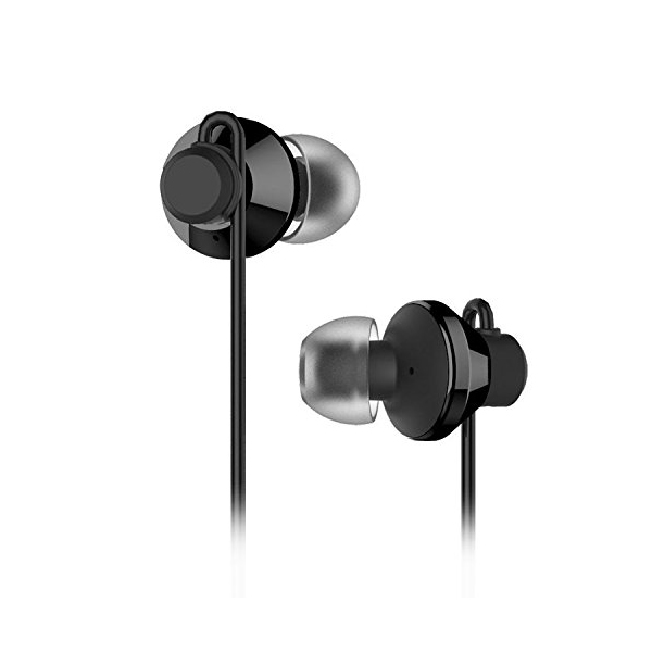  Dunu DN-Titan 1es IEM Earphones with Top Class Nanometer Titanium Diaphragm and High Purity OFC Cable