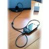 dockBoss+ Smart USB and Audio Adapter Cable for iPod or iPhone D