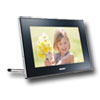 Sony DPF-V900B 9" Digital Photo Frame with HDMI - BLACK