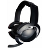 Sony DR-GA500 Gaming Headset with 3D Surround (B-GRADE)