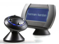 Harman Kardon Drive and Play for iPod