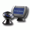 Harman Kardon Drive & Play for iPod