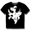 Princesses Of Darkness Dshirt