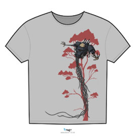 DSHIRTFOREST.jpg