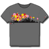 Hope City Dshirt