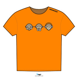 DSHIRTMONKEY.jpg