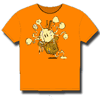 Rescue Noodles Dshirt