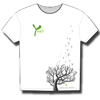 Save Me Dshirt