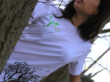 Save Me Dshirt Size Extra Large