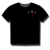 Full Tank Dshirt