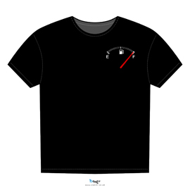 DSHIRTTANK.jpg