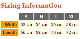SizeChart.jpg