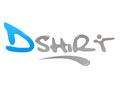 dshirt_logo_light.jpg