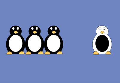 PenguinSUMMARY1.jpg