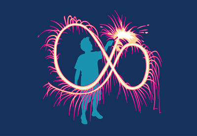 SparklersSUMMARY1.jpg
