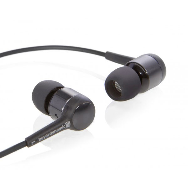 Beyerdynamic DTX101 iE Performance In-Ear