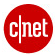 CNETminilogo.gif