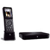 Squeezebox Duet Network Music System