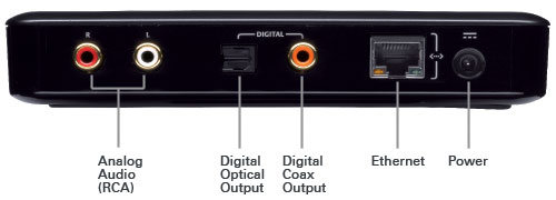 DUETmedium2.jpg