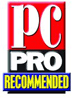 PCPROSMALL.jpg