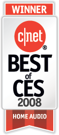 ces_2008_award.gif