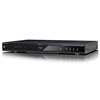 Dune BD Prime 3 Network Blu-Ray Video Player