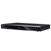 HDI Dune HD Base 3.0 Network Media Player