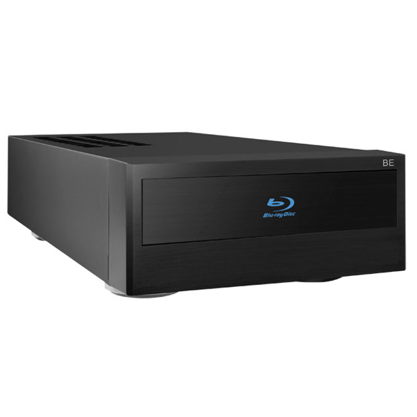 Dune HD Smart BE Blu-Ray Extension Module