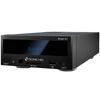 Dune HD Smart D1 High Definition Expandable Network Media with 1080p Upscaling