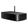 Dune HD TV101 Wifi Hybrid Universal Media Player Full HD (1080p)