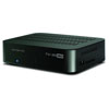 Dune HD TV303D 3D Network Media Player