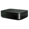 Dune HD TV301A Hybrid Universal Media Player Full HD (1080p)