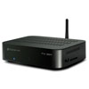Dune HD TV301AW WiFi Hybrid Universal Media Player Full HD (1080p)