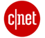 CNET1.jpg