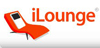 ilounge_logo.jpg