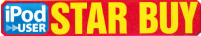 starbuy.gif