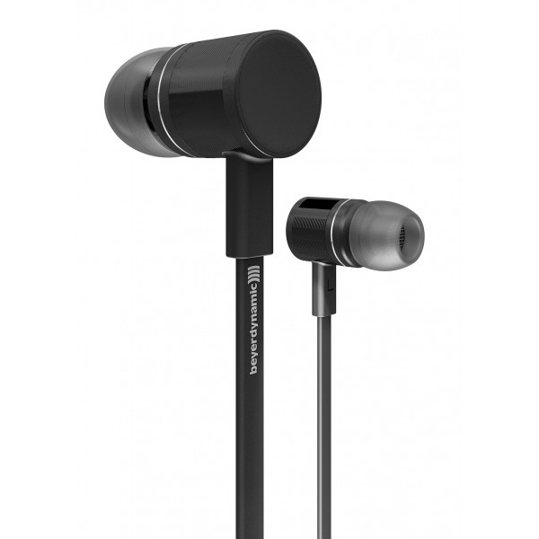 Beyerdynamic DX120 iE In-Ear Headphones DX120